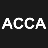 ACCA Logo