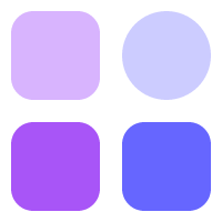 Accel Business Logo